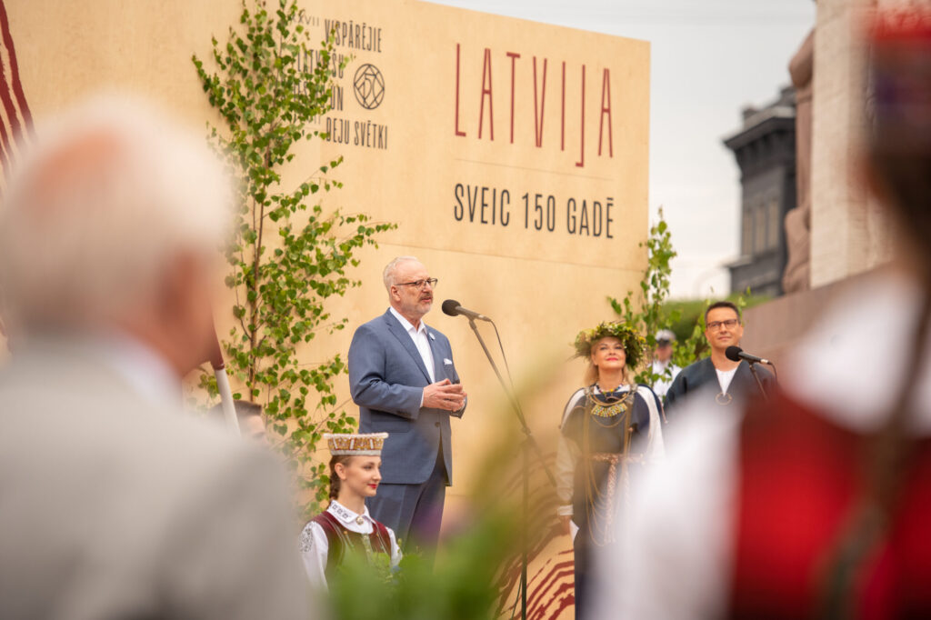 Autors: Foto: Ieva Ābele/Saeima