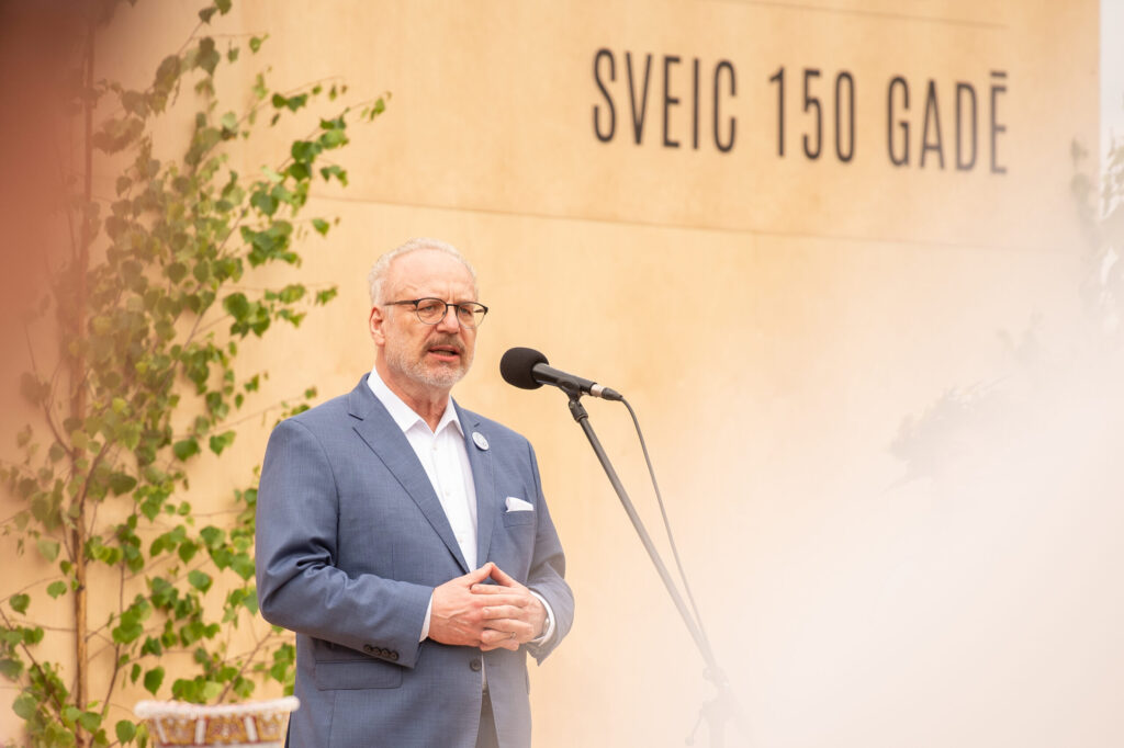 Autors: Foto: Ieva Ābele/Saeima