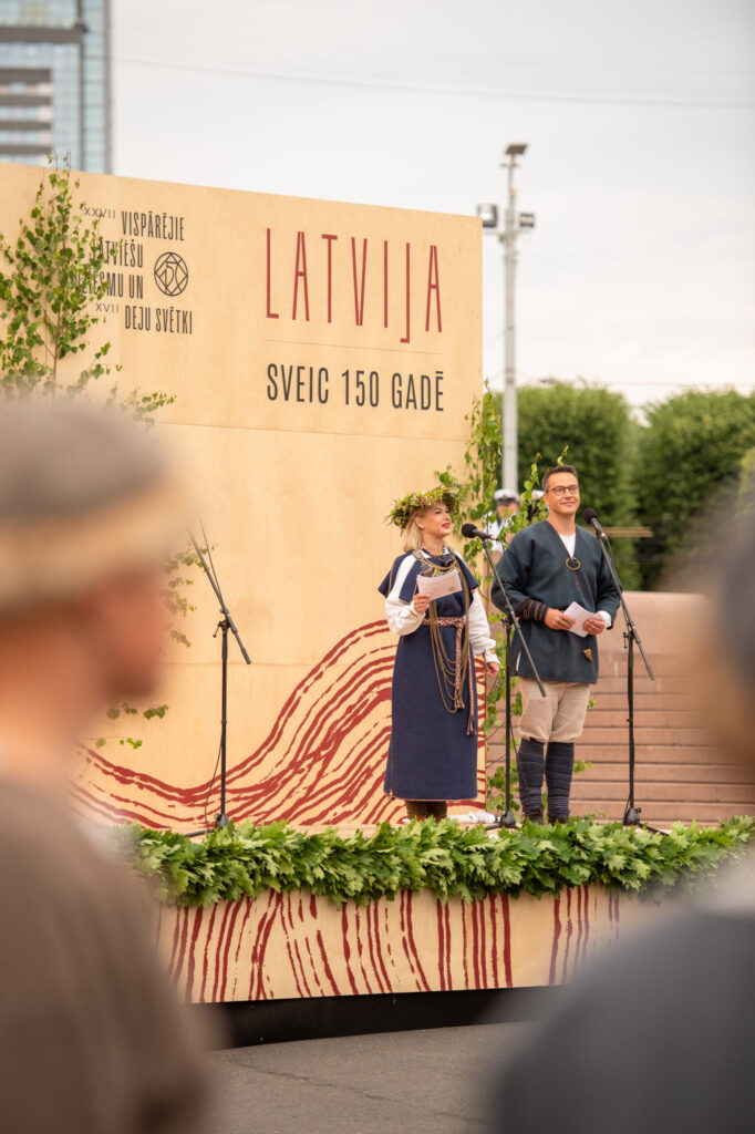 Autors: Foto: Ieva Ābele/Saeima