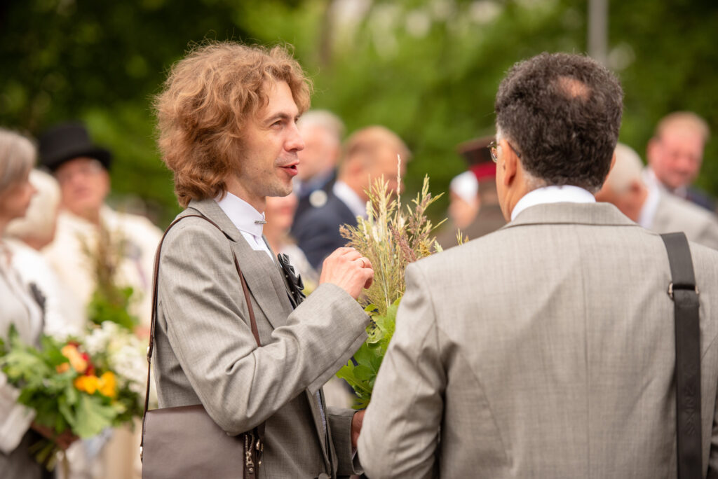 Autors: Foto: Ieva Ābele/Saeima