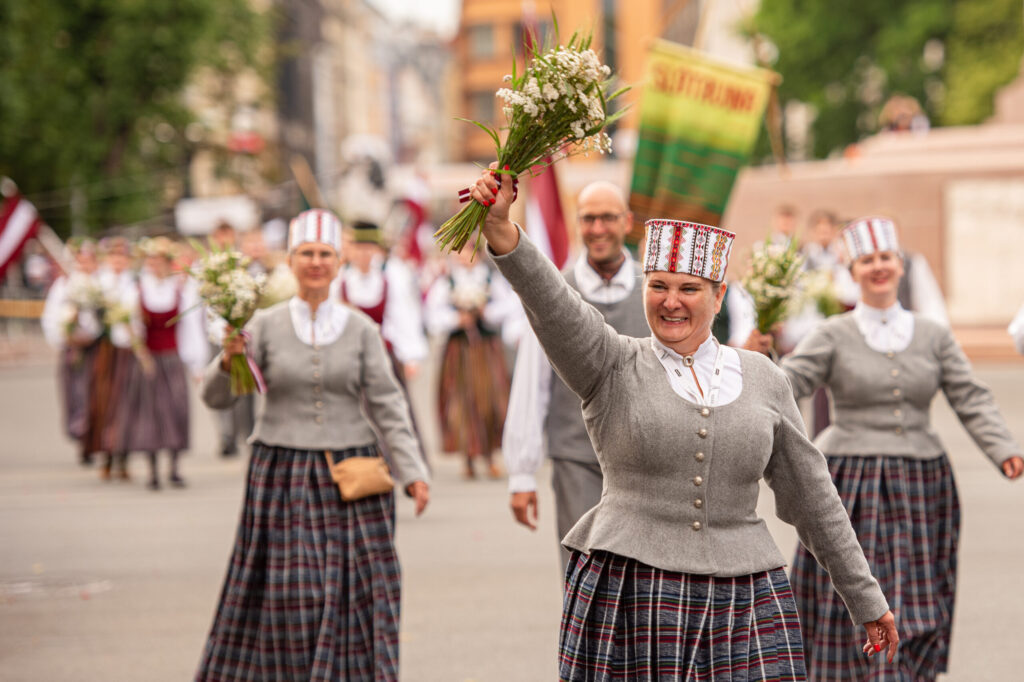 Autors: Foto: Ieva Ābele/Saeima