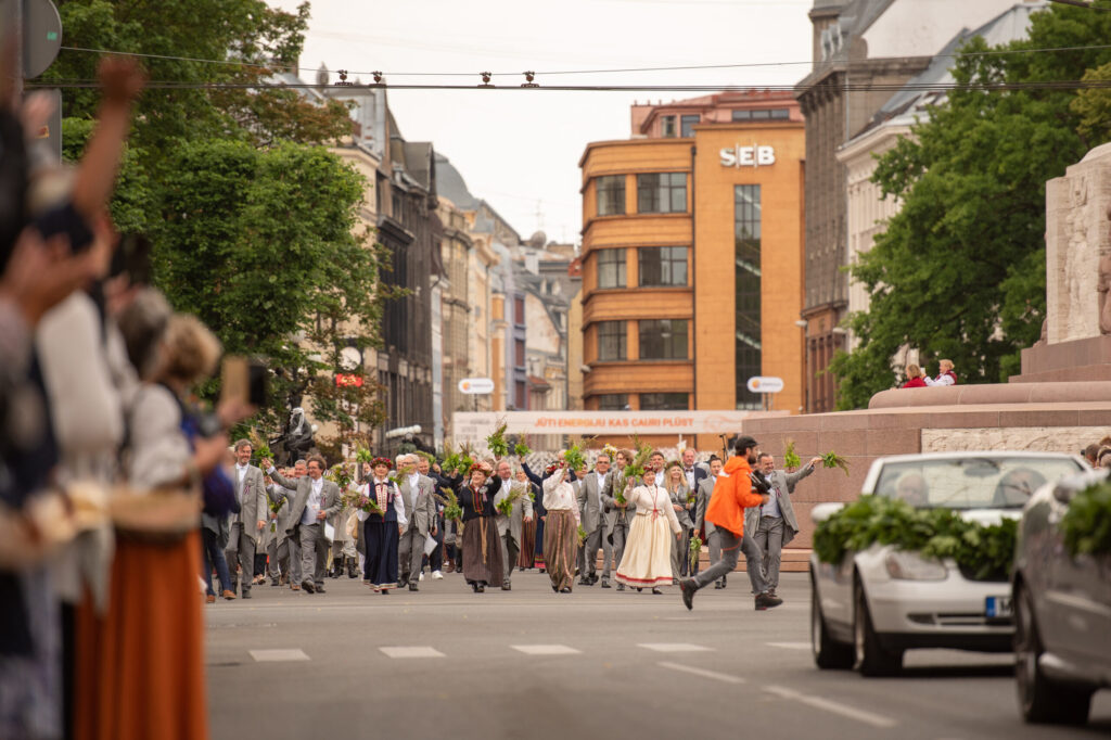 Autors: Foto: Ieva Ābele/Saeima