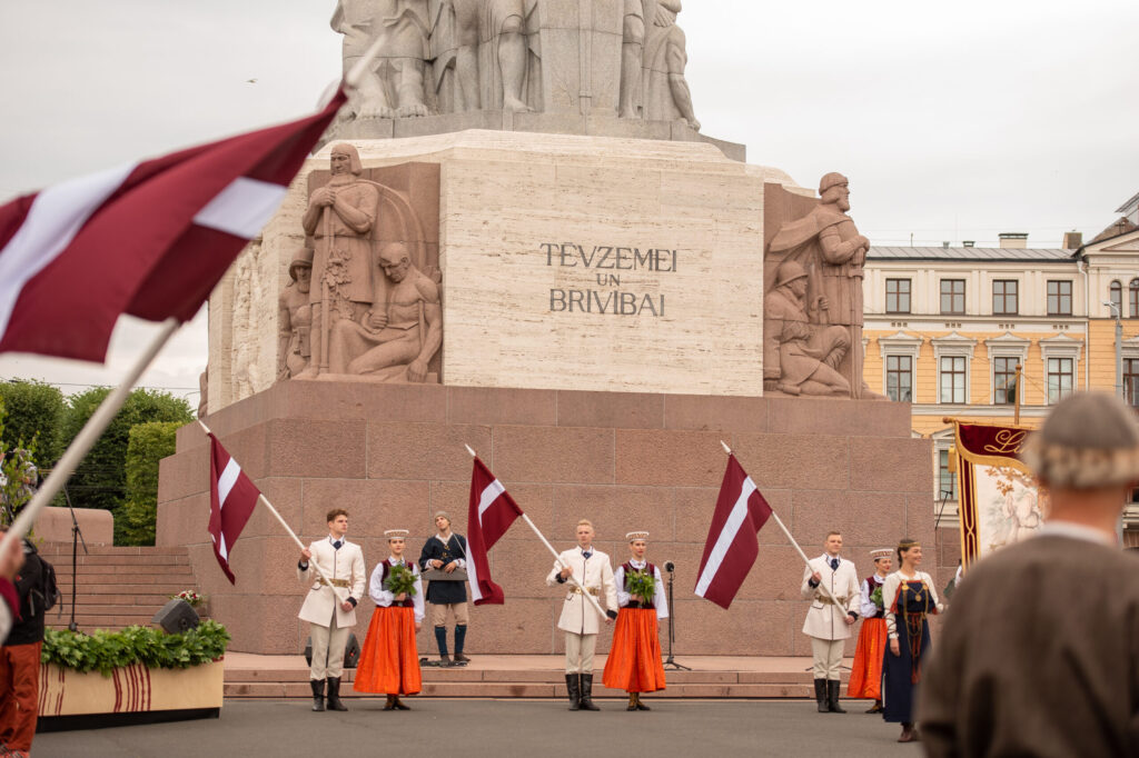 Autors: Foto: Ieva Ābele/Saeima