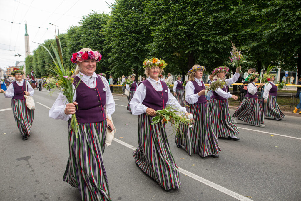 Autors: Foto: Ieva Ābele/Saeima