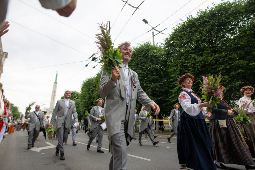 Autors: Foto: Ieva Ābele/Saeima