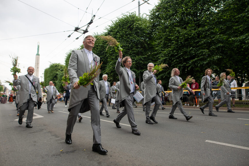 Autors: Foto: Ieva Ābele/Saeima