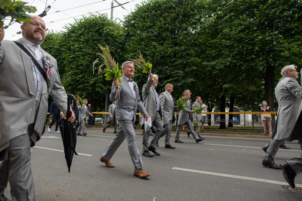 Autors: Foto: Ieva Ābele/Saeima