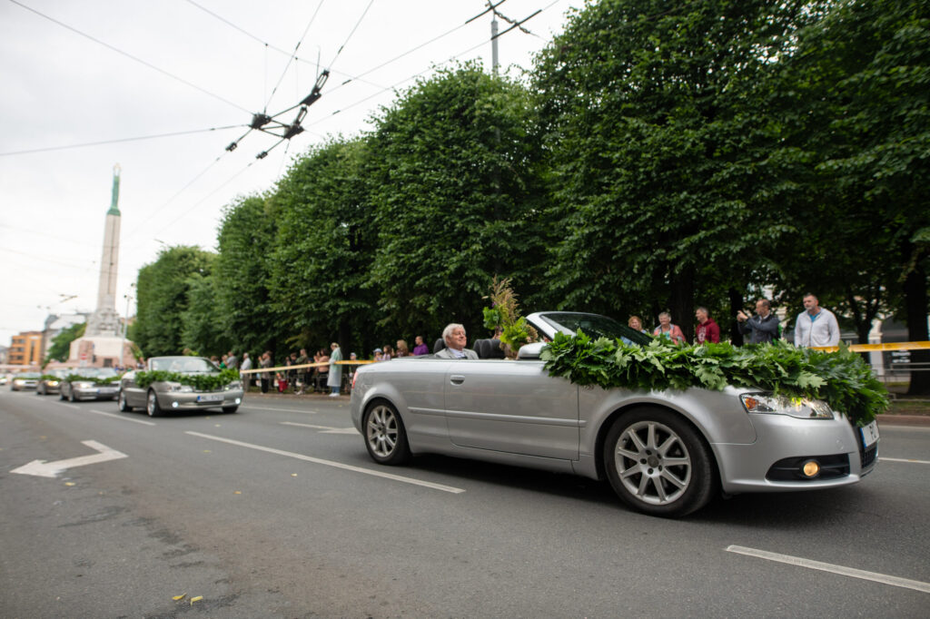 Autors: Foto: Ieva Ābele/Saeima