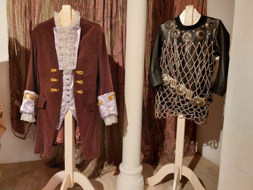 Aluksniesiem.lv raksta attēla aizvietotājs