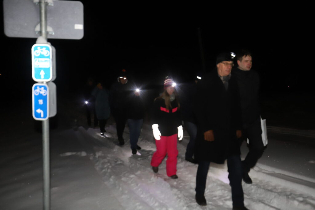 Autors: Foto: Gatis Bogdanovs