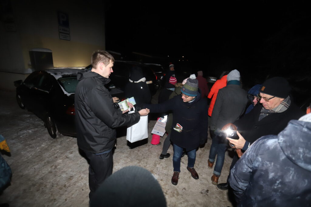 Autors: Foto: Gatis Bogdanovs