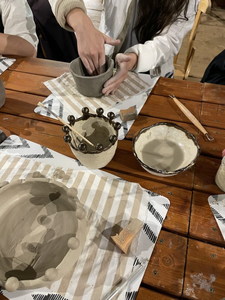 Autors: Foto: no privātā arhīva.