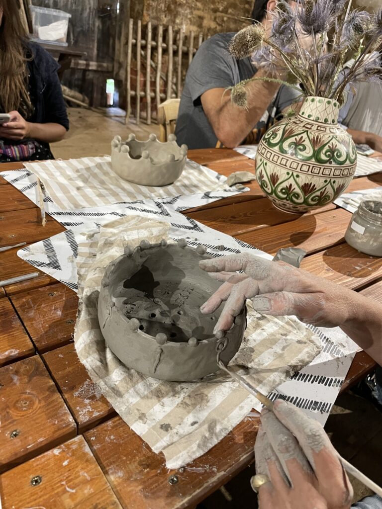 Autors: Foto: no privātā arhīva.