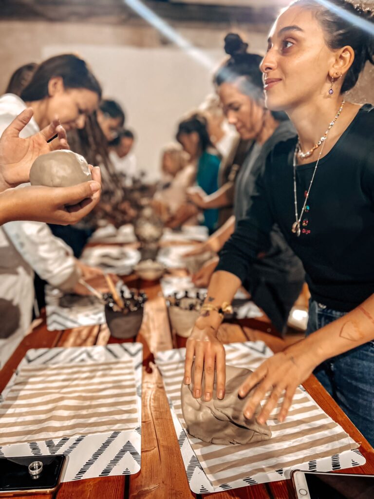 Autors: Foto: no privātā arhīva.