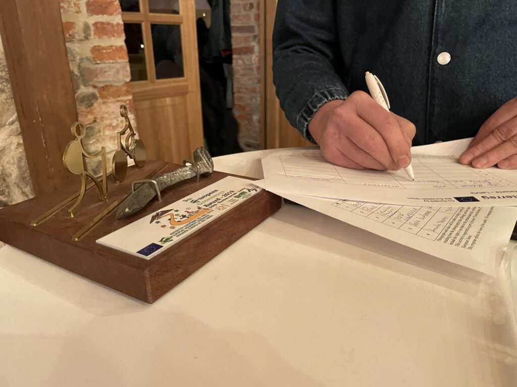 Autors: Foto: Gatis Bogdanovs