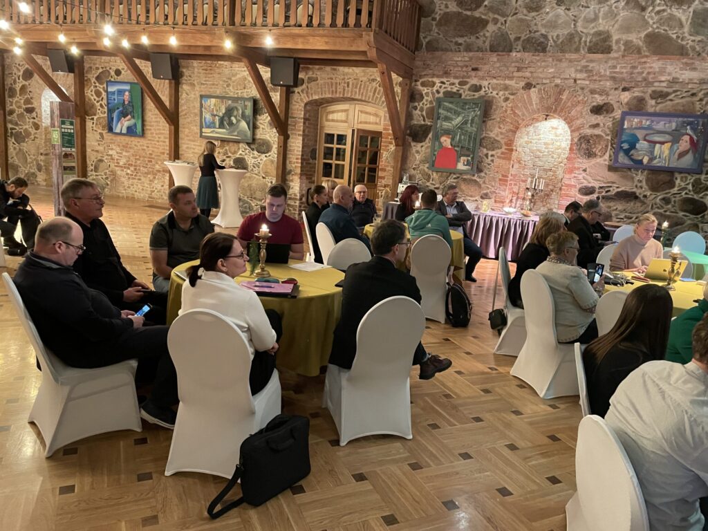 Autors: Foto: Gatis Bogdanovs