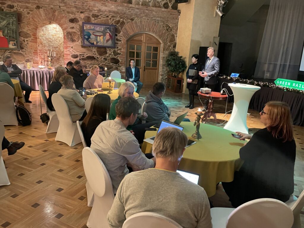 Autors: Foto: Gatis Bogdanovs