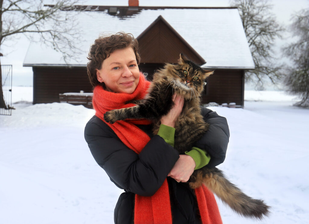 Aluksniesiem.lv raksta attēla aizvietotājs