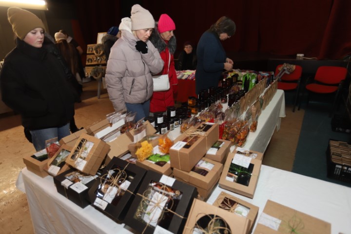 Autors: Foto: Gatis Bogdanovs