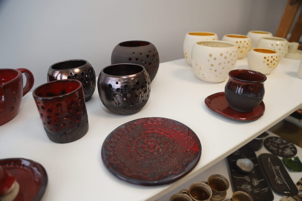 Autors: Foto: Gatis Bogdanovs.