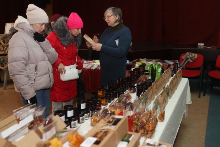 Autors: Foto: Gatis Bogdanovs