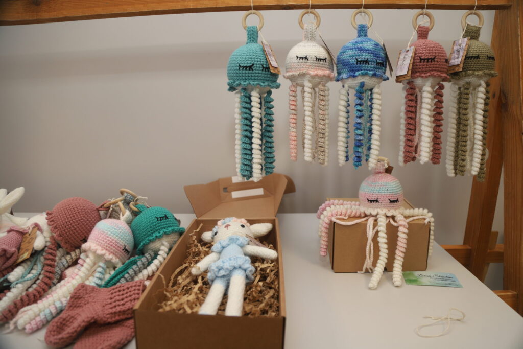 Autors: Foto: Gatis Bogdanovs.