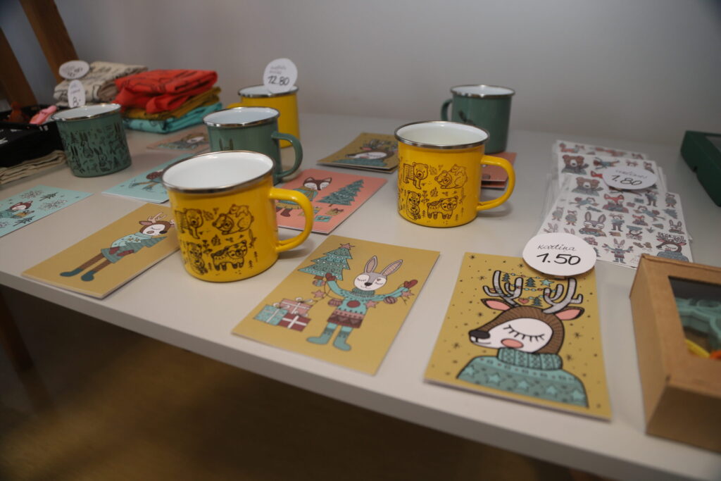 Autors: Foto: Gatis Bogdanovs.