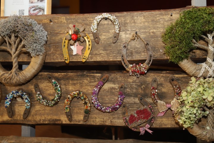 Autors: Foto: Gatis Bogdanovs