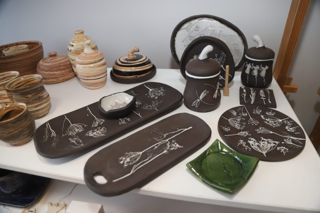 Autors: Foto: Gatis Bogdanovs.