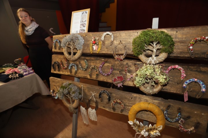 Autors: Foto: Gatis Bogdanovs