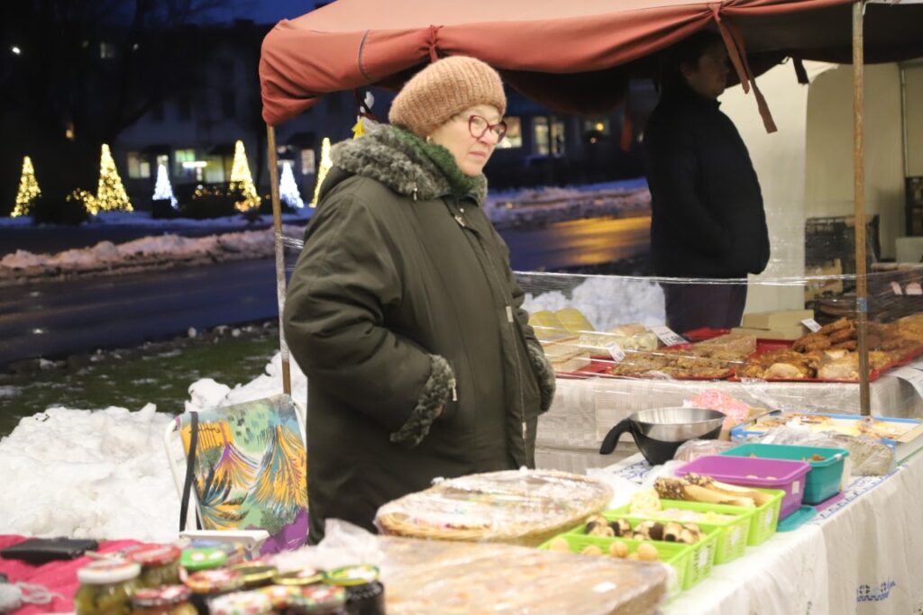 Autors: Foto: Gatis Bogdanovs