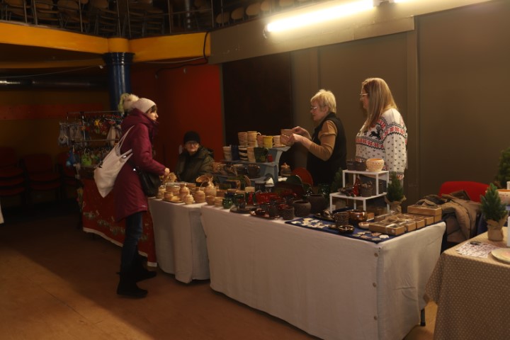 Autors: Foto: Gatis Bogdanovs