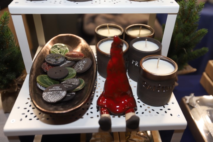 Autors: Foto: Gatis Bogdanovs