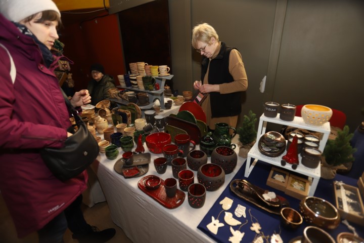 Autors: Foto: Gatis Bogdanovs