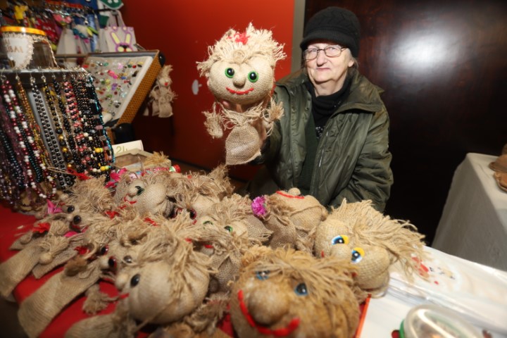 Autors: Foto: Gatis Bogdanovs