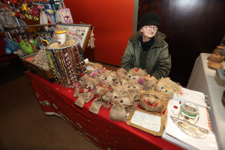 Autors: Foto: Gatis Bogdanovs