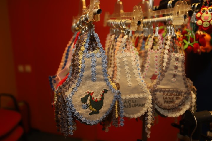 Autors: Foto: Gatis Bogdanovs