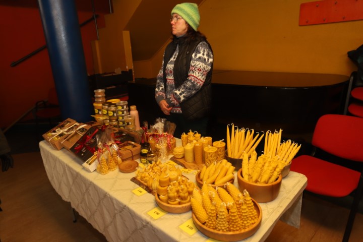 Autors: Foto: Gatis Bogdanovs