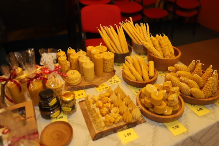 Autors: Foto: Gatis Bogdanovs