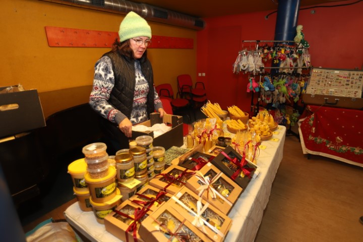 Autors: Foto: Gatis Bogdanovs