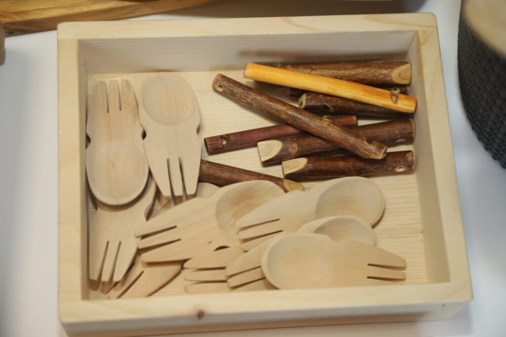 Autors: Foto: Gatis Bogdanovs.