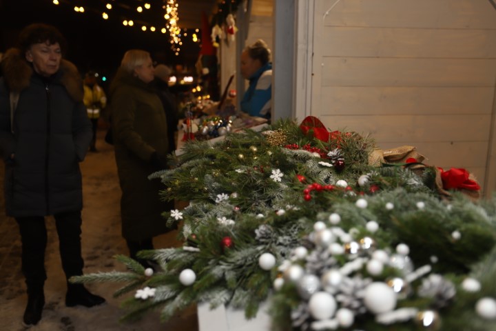 Autors: Foto: Gatis Bogdanovs