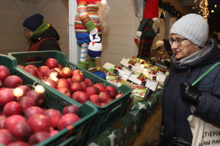 Autors: Foto: Gatis Bogdanovs