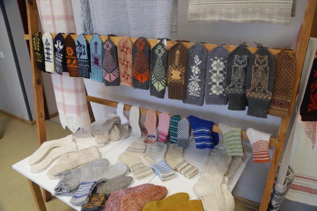 Autors: Foto: Gatis Bogdanovs.