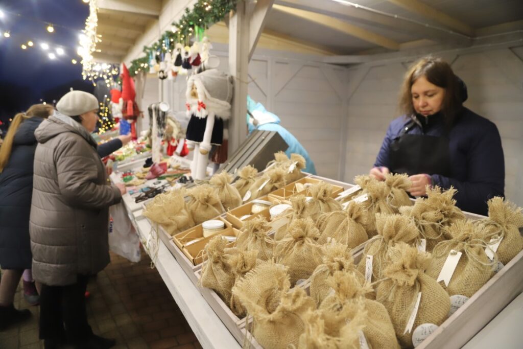 Autors: Foto: Gatis Bogdanovs