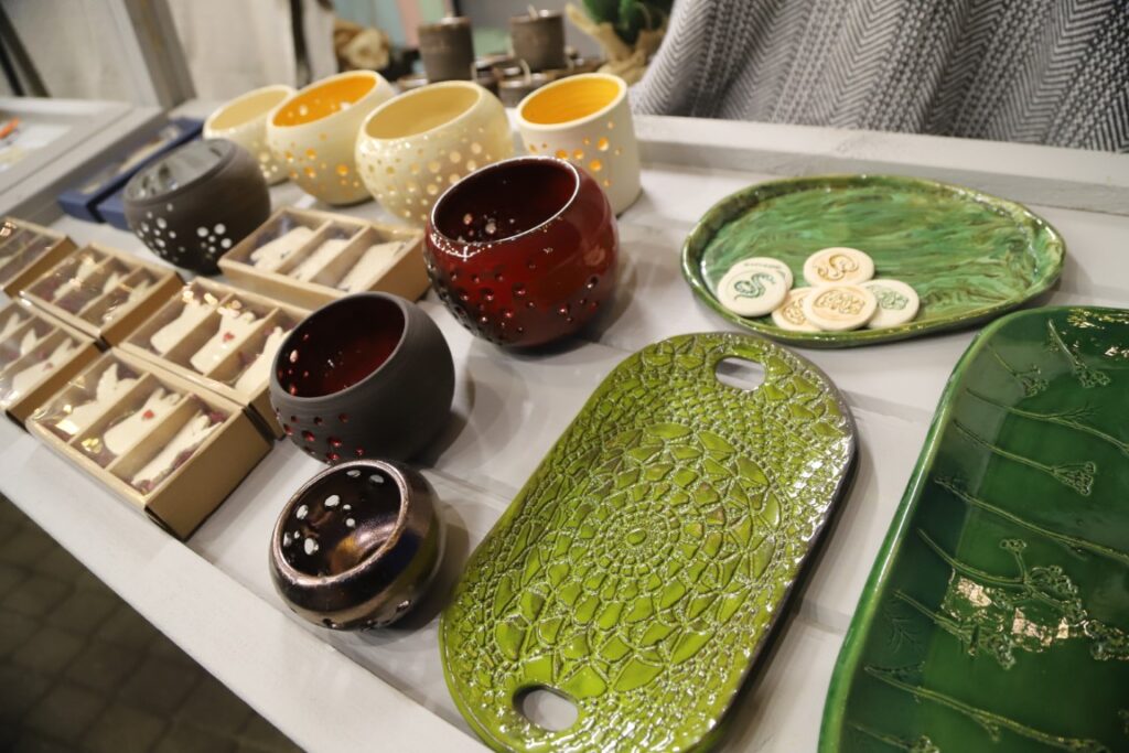 Autors: Foto: Gatis Bogdanovs