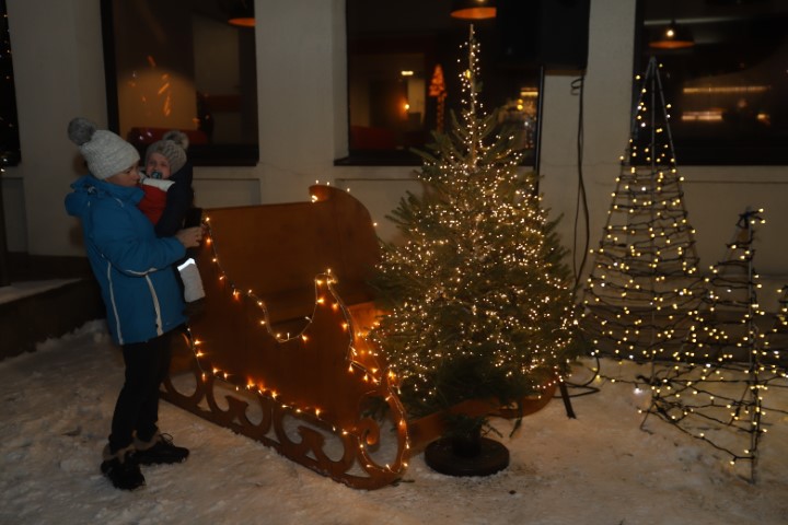 Autors: Foto: Gatis Bogdanovs