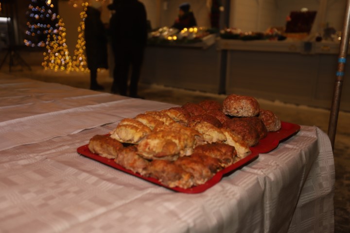 Autors: Foto: Gatis Bogdanovs