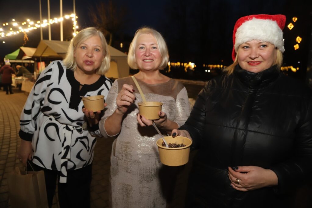 Autors: Foto: Gatis Bogdanovs