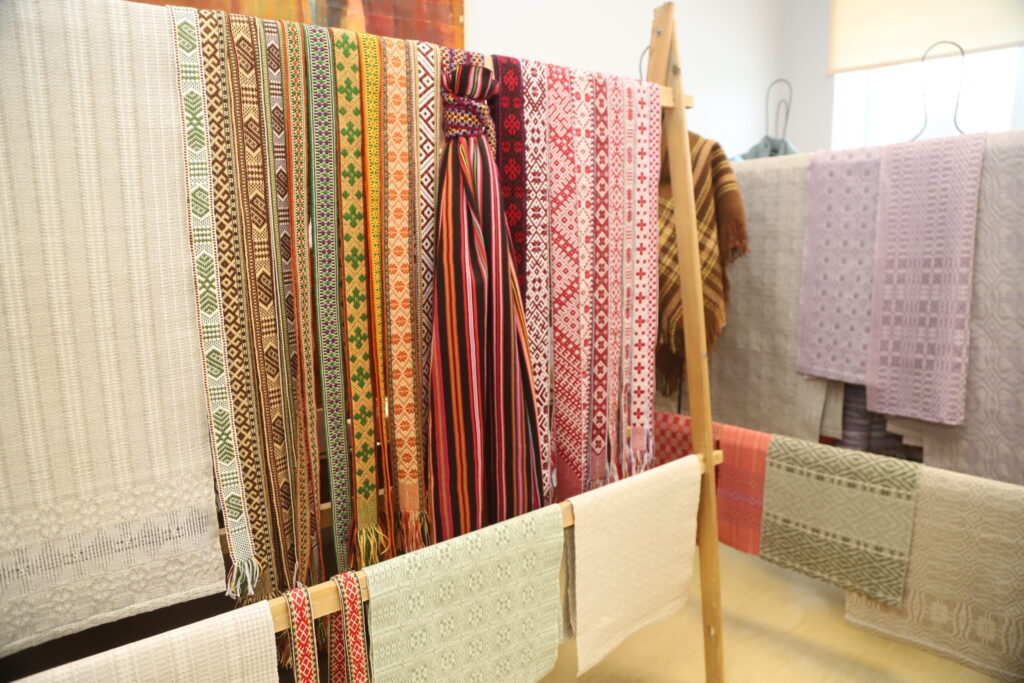 Autors: Foto: Gatis Bogdanovs.